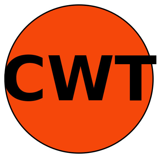 ClearWay Travel